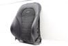 Upper Seat Backrest Cushion Assembly — photo 3