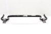 Stabilizer / Sway Bar 2053231400 — photo 1