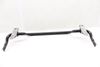 Stabilizer / Sway Bar 2053231400 — photo 2