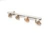 Fuel Rail 2740704800 — photo 1