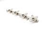 Fuel Rail 2740704800 — photo 2