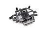 Fuse Box / Relay Plate Bracket 2055463100 — photo 2