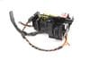 Fuse Panel / Holder 2059065806 — photo 2