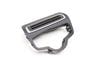 Headlight Switch Dash Trim / Bezel 2058210059 — photo 1