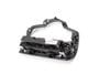 Headlight Switch Dash Trim / Bezel 2058210059 — photo 2