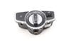 Headlight Switch / Dial 2059051810 — photo 1