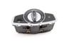 Headlight Switch / Dial 2059051810 — photo 2