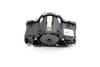 Headlight Switch / Dial 2059051810 — photo 3