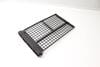 Heater Core Element Grille / Cover 2058300261 — photo 1