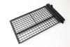 Heater Core Element Grille / Cover 2058300261 — photo 2