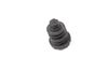 Hood Stop / Adjustment Bumper 0009987340 — photo 1