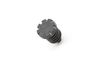 Hood Stop / Adjustment Bumper 0009987340 — photo 2