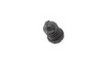 Hood Stop / Adjustment Bumper 0009987340 — photo 1