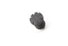 Hood Stop / Adjustment Bumper 0009987340 — photo 2