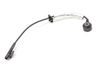 Ignition Knock Sensor 0071530428 — photo 1