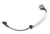 Ignition Knock Sensor 0071530428 — photo 2