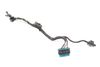 IN-Tank Fuel Pump Assembly 2054708501 — photo 2