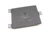 Infotainment Display Control Module / Unit 2059005847 — photo 2