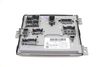 Infotainment Display Control Module / Unit 2059005847 — photo 1
