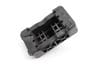 Jack Pad 2046900009 — photo 1