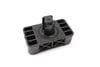 Jack Pad 2046900009 — photo 2
