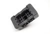 Jack Pad 2046900009 — photo 1