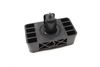 Jack Pad 2046900009 — photo 2