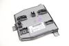 Keyless Entry / Start Authorization Module (SAM) 2059007845 — photo 1