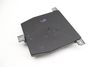 Keyless Entry / Start Authorization Module (SAM) 2059007845 — photo 2