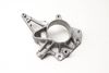 Belt Tensioner Bracket 1772242100 — photo 1
