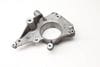 Belt Tensioner Bracket 1772242100 — photo 2