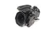 Dash Air Vent Duct 2058309805 — photo 1
