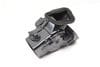 Dash Air Vent Duct 2058309805 — photo 2
