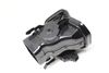 Dash Air Vent Duct 2058309805 — photo 3