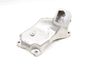 Engine / Motor Mount Bracket 1772238500 — photo 1