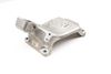 Engine / Motor Mount Bracket 1772238500 — photo 2