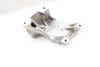 Engine / Motor Mount Bracket 1772238500 — photo 3