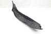 Fender Filler Panel / Cover 2058890125 — photo 1