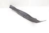 Fender Filler Panel / Cover 2058890125 — photo 2