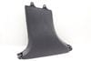 Lower B Pillar Trim / Panel 2056900025 — photo 1