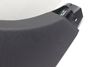 Lower B Pillar Trim / Panel 2056900025 — photo 2
