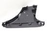 Lower B Pillar Trim / Panel 2056900025 — photo 3