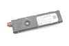 Radio Antenna Booster / Amplifier 2139056600 — photo 1