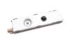 Radio Antenna Booster / Amplifier 2139056600 — photo 2
