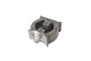 Center Exhaust Mount / Bracket 2054920144 — photo 1