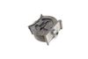Center Exhaust Mount / Bracket 2054920144 — photo 2