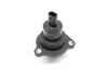 Intercooler Solenoid Valve 0001532859 — photo 1