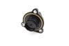 Intercooler Solenoid Valve 0001532859 — photo 2
