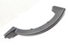 Trunk Hatch Hinge Cover / Cap 2058212300 — photo 1