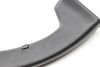 Trunk Hatch Hinge Cover / Cap 2058212300 — photo 2